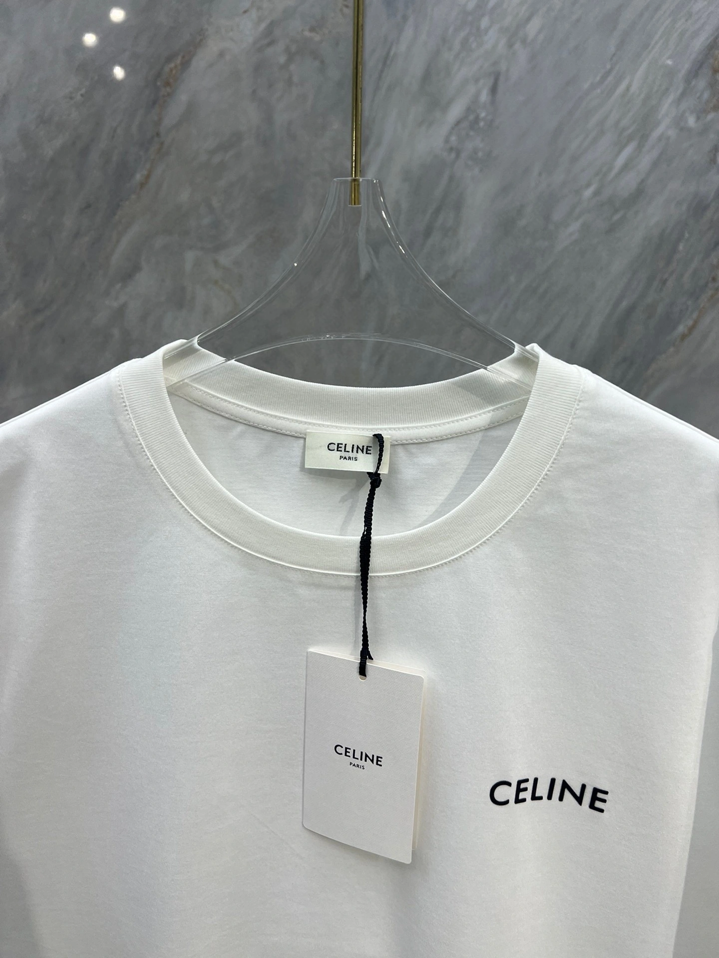 &wg.luxury- cotton 2Colour item:D-F54C0901-2